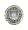 DT 2.30381 Clutch Pressure Plate